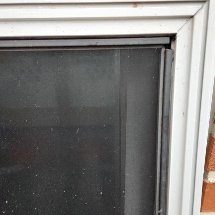 ac149d1d06d65b481daf8122c7398d37_1671022368_9647.jpg