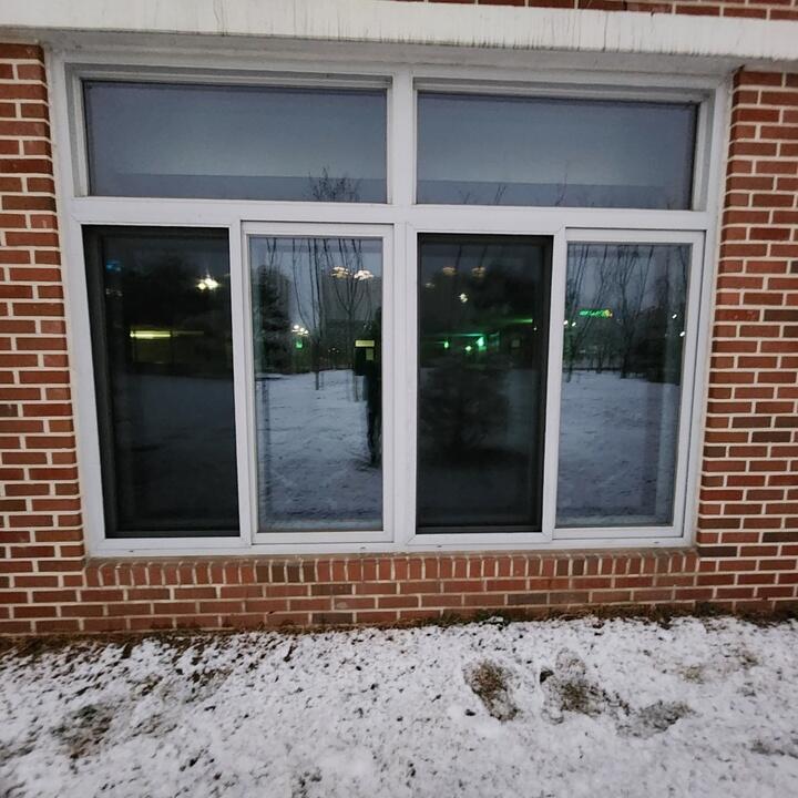 ac149d1d06d65b481daf8122c7398d37_1671022369_1963.jpg