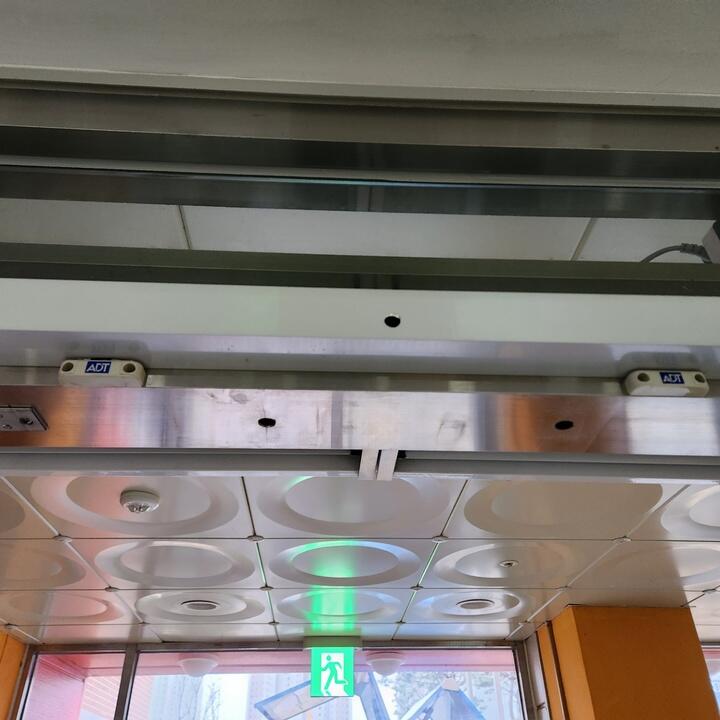ac149d1d06d65b481daf8122c7398d37_1671022533_2073.jpg