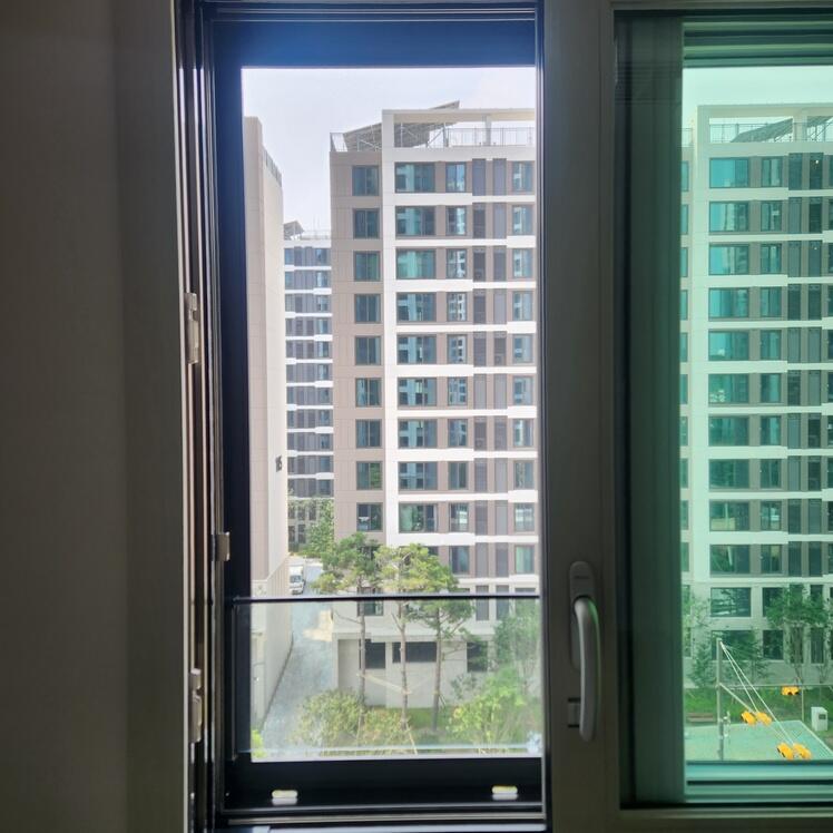 23ef1b9ef39a4b17d5670d19848a091c_1692626749_2565.jpg