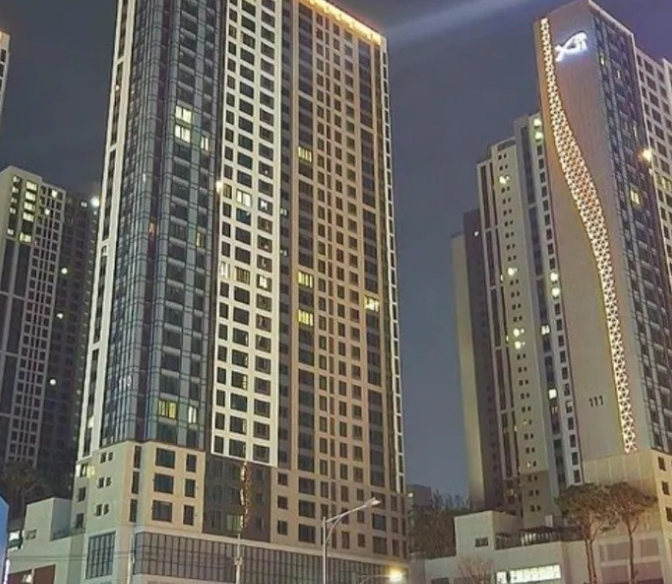 34c57f944967108046a78fe8e7642722_1700813819_1597.png